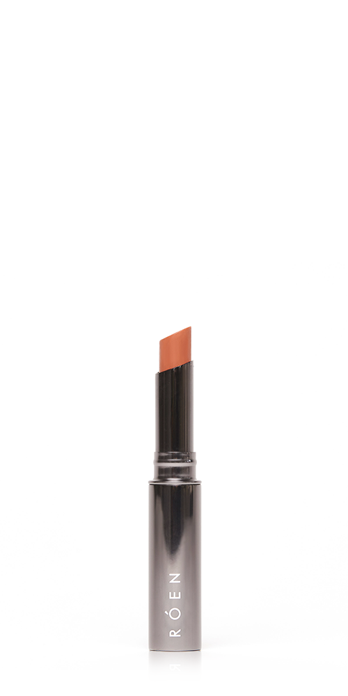 Elixir Tinted Lip Oil Balm Alba