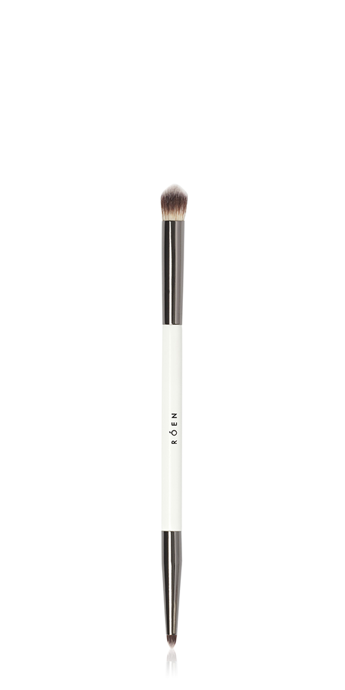 Everything Eye Brush