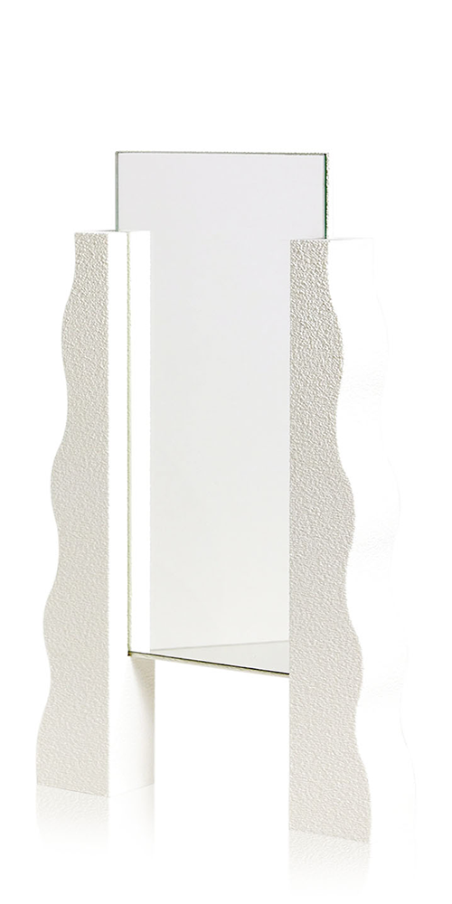 Créon Mirror