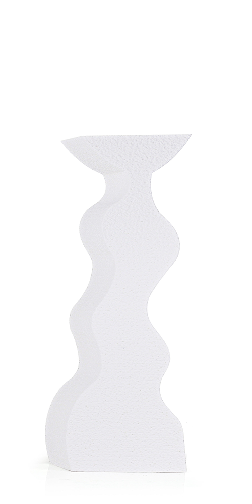 Médée Sculpture Small