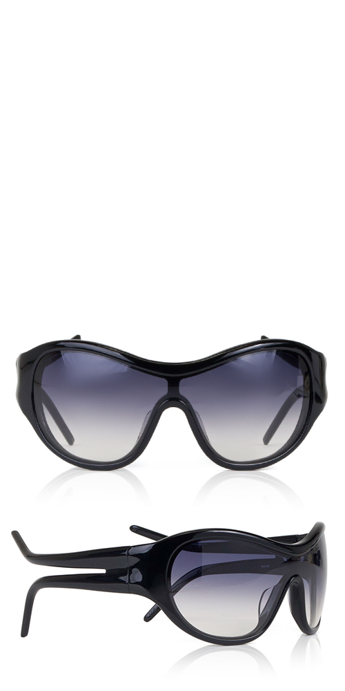 Uma 98 Sunglasses