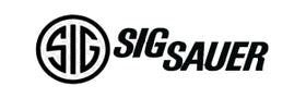 SIG SAUER