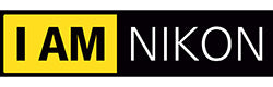 Nikon